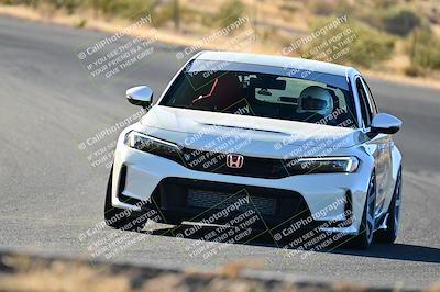 media/Jun-20-2025-Touge2Track (Fri) [[04b7c4a920]]/3-Red group (Intermediate Low)/Session 2-The Bowl/